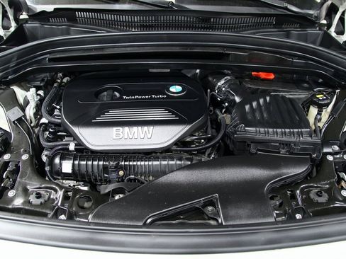 Used 2018 BMW X2 xDrive28i image 29