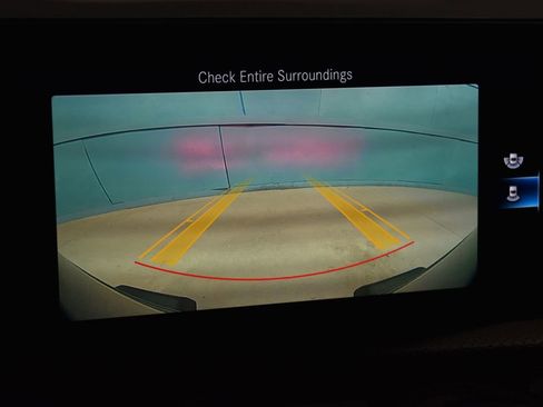 Certified 2020 Mercedes-Benz CLA 250 4MATIC image 13