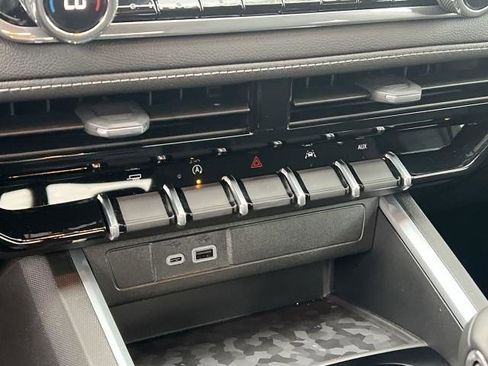 New 2026 Chevrolet Colorado LT w/ Advanced Trailering Package image 18