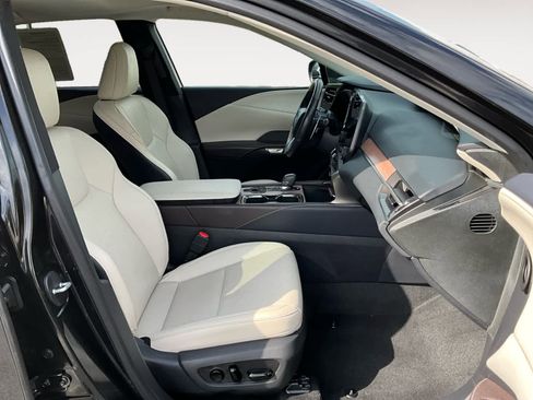 Used 2024 Lexus RX 350 image 17