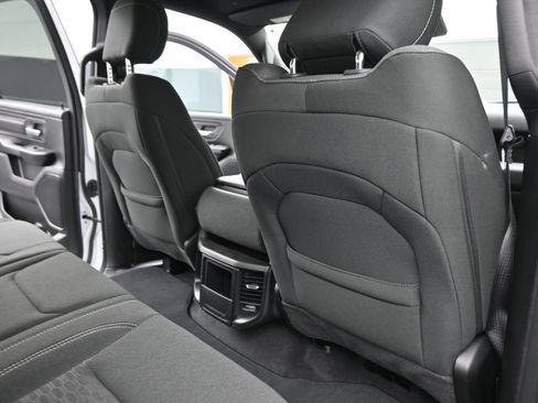 New 2026 RAM 1500 Express RWD image 14