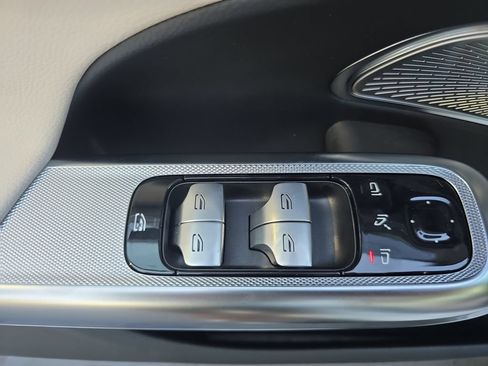 Certified 2026 Mercedes-Benz E 350 Sedan image 31