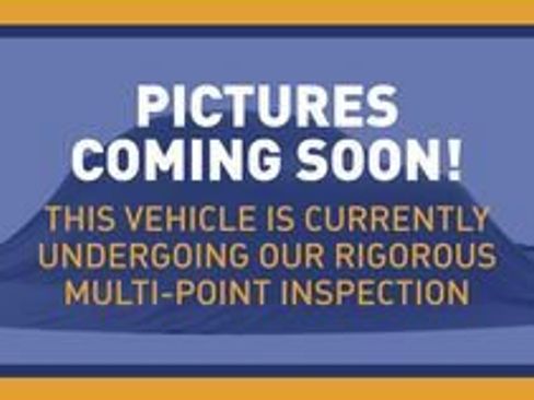Used 2021 Chevrolet Blazer LT image 1