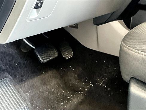 Used 2019 Ford F150 XL w/ Equipment Group 101A Mid image 22