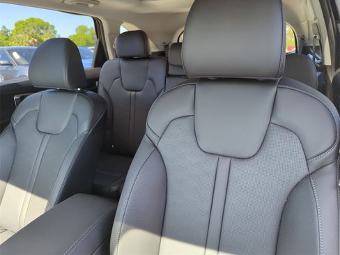 New 2026 Kia Sorento S image 23