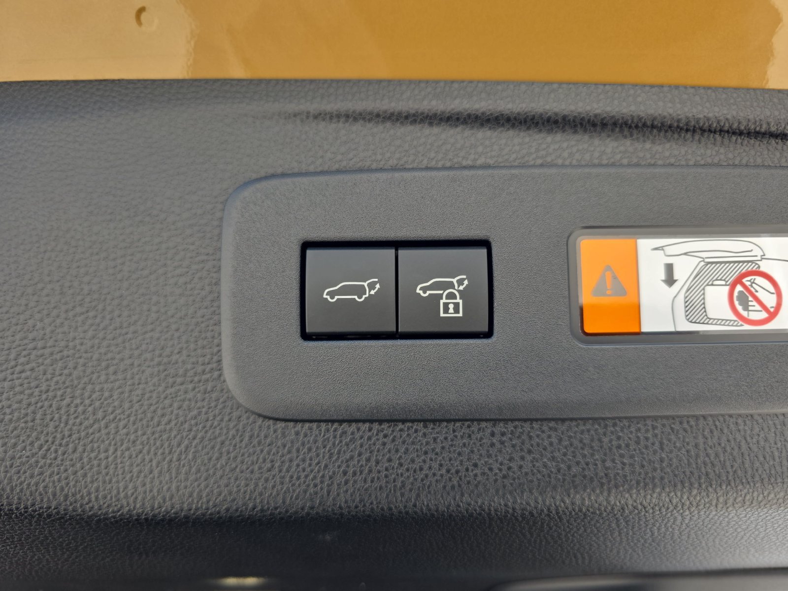 Used 2027 Toyota Land Cruiser AWD/4WD image 32