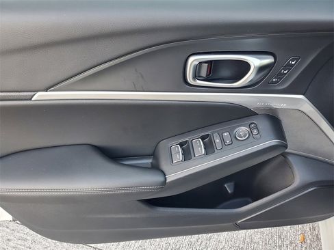 Used 2025 Acura Integra A-Spec image 19