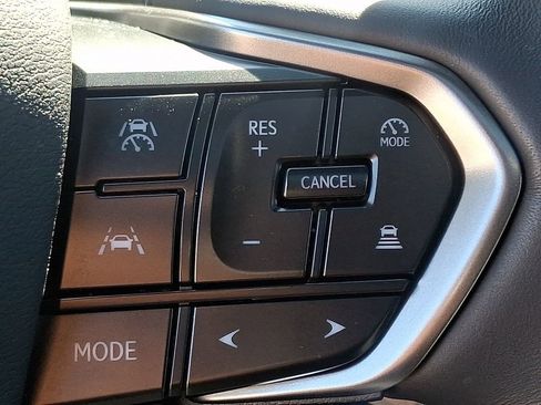 Used 2024 Lexus RX 350 Premium w/ Convenience Package AWD/4WD image 24