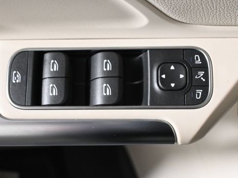 Certified 2026 Mercedes-Benz GLA 250 4MATIC image 26
