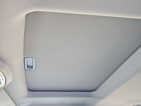 Used 2019 RAM 3500 Limited image 33