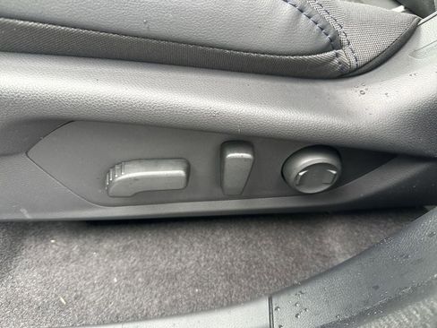 New 2026 Subaru Forester Premium image 10