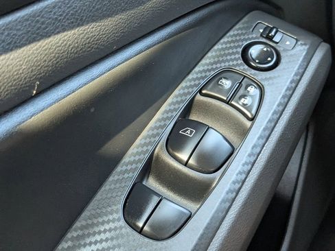 Used 2023 Nissan Altima 2.5 S image 21