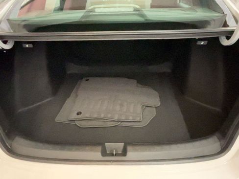 Certified 2024 Honda Civic Si image 20
