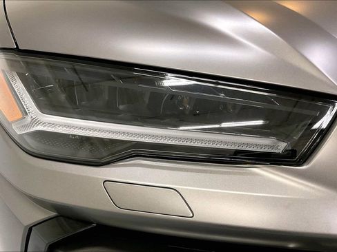 Used 2022 Lamborghini Urus image 30