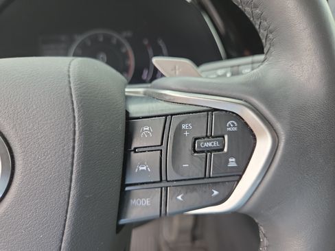 Certified 2023 Lexus RX 350 Premium w/ Accessory Package AWD/4WD image 29