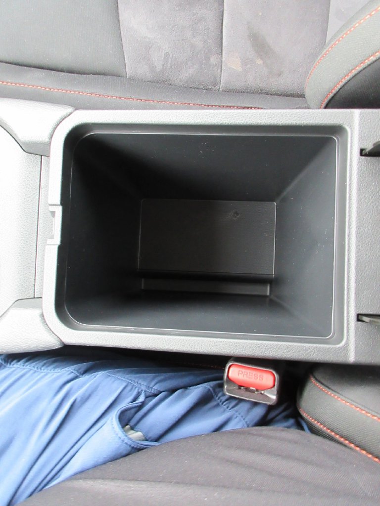 Used 2025 Nissan Sentra SR FWD image 26