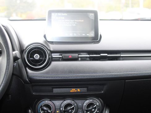 Used 2016 Scion iA FWD image 11