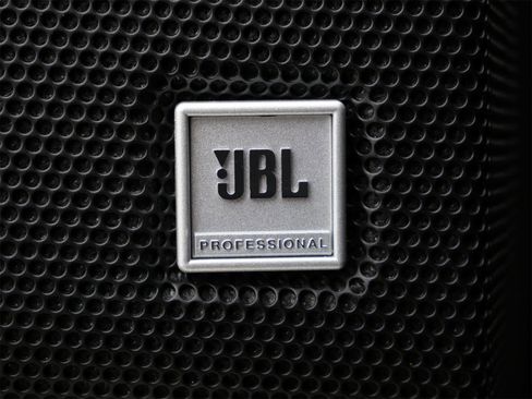 Used 2024 Ferrari 296 GTS image 10