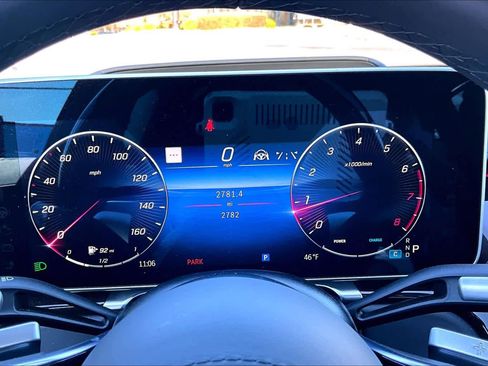 Certified 2024 Mercedes-Benz Maybach S 580 4MATIC image 27