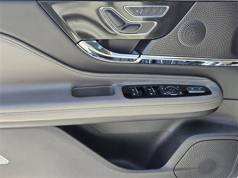 New 2025 Lincoln Corsair Grand Touring w/ Equipment Group 301A image 22