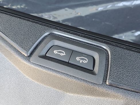 New 2026 BMW X5 M60i image 28