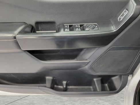Used 2024 Ford F150 STX AWD/4WD image 23
