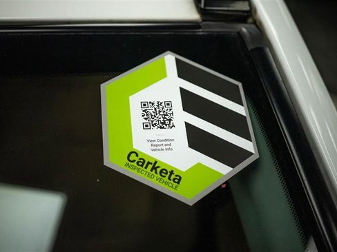 Used 2022 Toyota RAV4 LE image 21