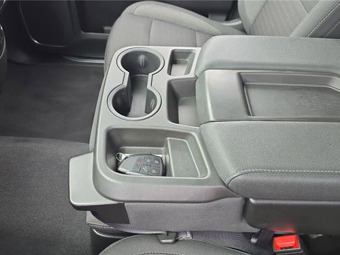 Used 2023 GMC Sierra 1500 Elevation image 20