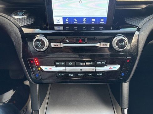 Used 2023 Ford Explorer ST w/ Equipment Group 401A image 14