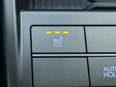 Used 2024 Hyundai Kona N Line image 22