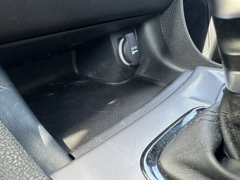 Used 2023 Dodge Charger SXT w/ Blacktop Package AWD/4WD image 22