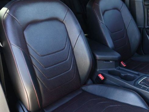 Used 2023 Volkswagen Jetta GLI Autobahn FWD image 18