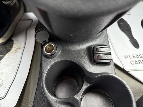 Used 2017 FIAT 500 Pop image 25