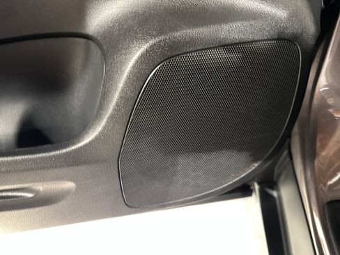 Used 2015 Honda CR-V Touring image 17