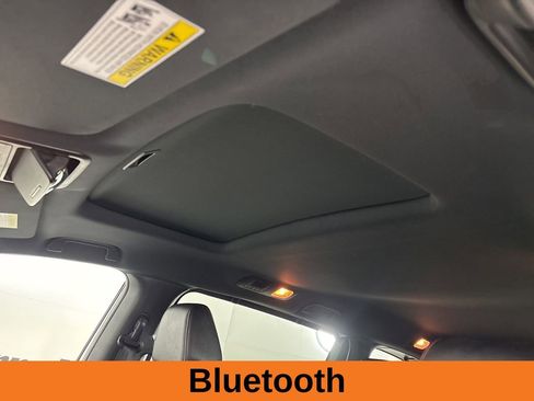 Used 2024 Honda Odyssey Sport image 11