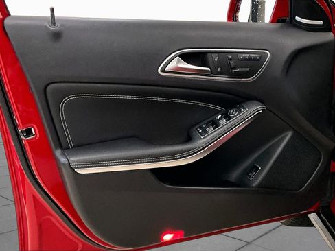 Used 2015 Mercedes-Benz GLA 250 image 20