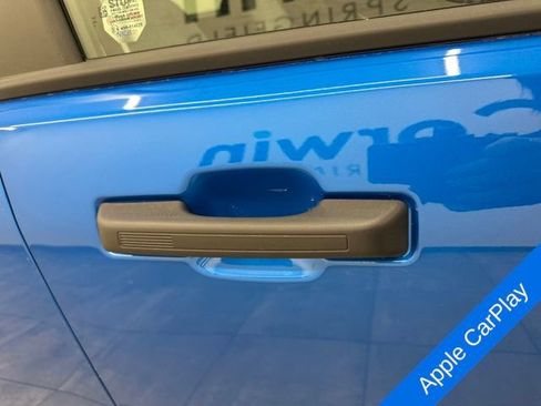 New 2026 Ford Maverick XLT AWD/4WD image 8