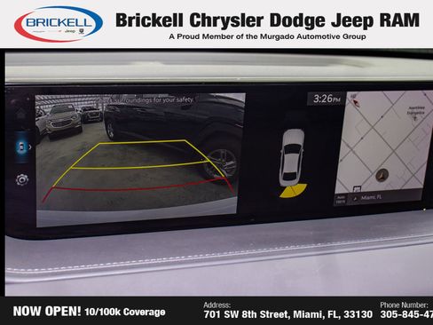 Used 2023 Genesis G80 2.5T image 33