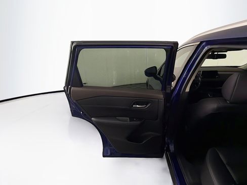 Used 2023 Nissan Rogue SL FWD image 26