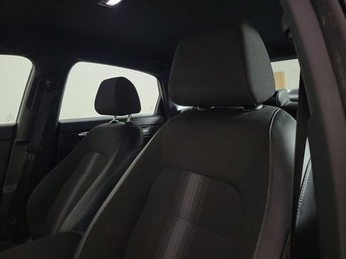 Used 2024 Honda Civic Sport image 19