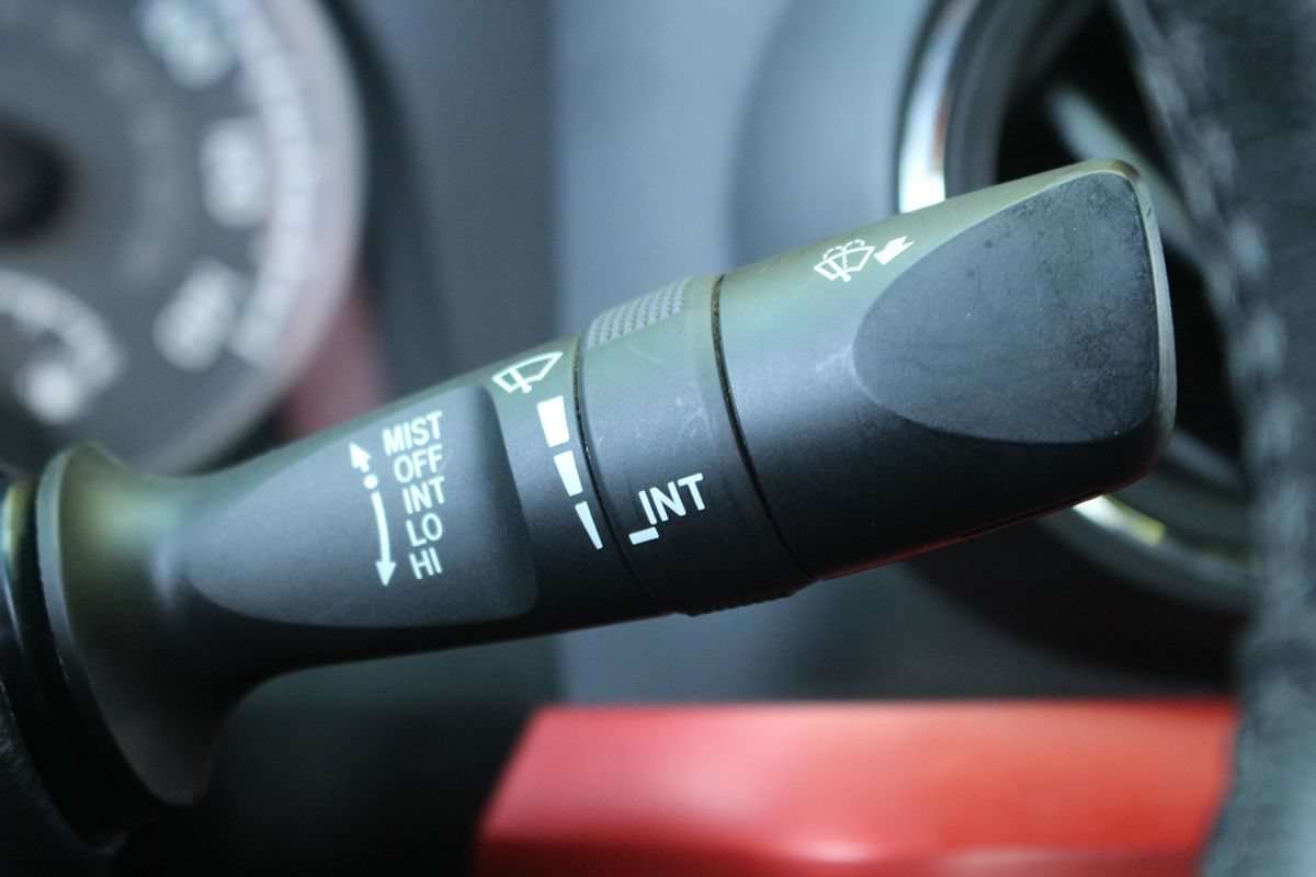 Used 2019 Toyota Tacoma TRD Off-Road AWD/4WD image 27