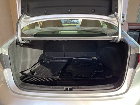 Used 2022 Toyota Corolla LE image 24