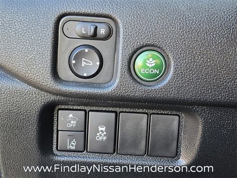 Used 2022 Honda Pilot EX-L image 24