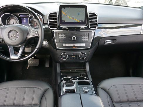 Used 2018 Mercedes-Benz GLE 350 image 26