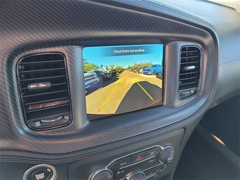 Used 2023 Dodge Charger SXT w/ Plus Group image 20