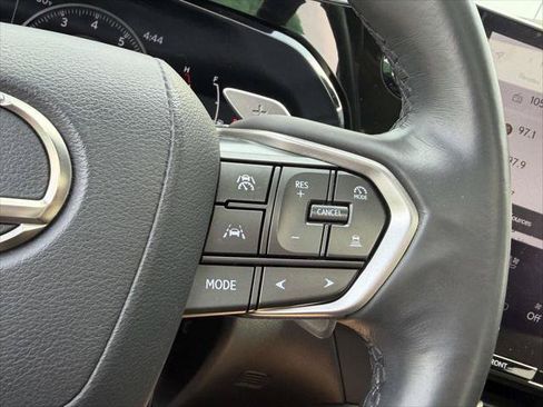 Used 2023 Lexus NX 350 AWD image 26