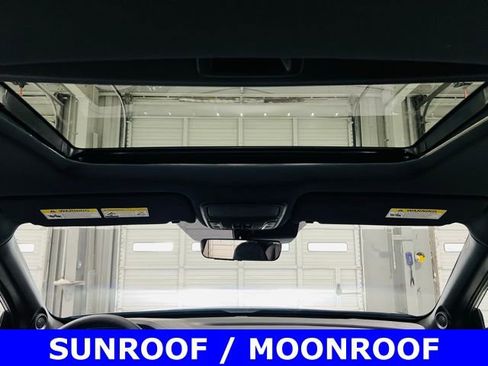 New 2026 Honda Ridgeline Black Edition image 9