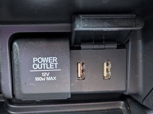 Used 2018 Honda Pilot EX-L image 15