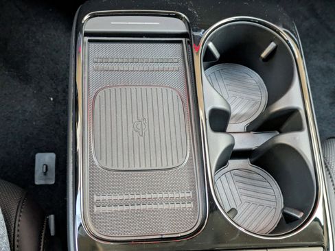 New 2026 Hyundai Ioniq 5 SEL image 24