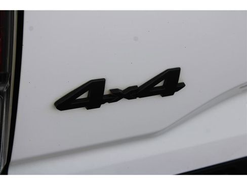 Used 2019 Toyota Tacoma TRD Pro AWD/4WD image 35